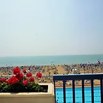 Condominio Penelope