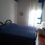 Condominio Penelope