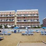 Condominio Penelope