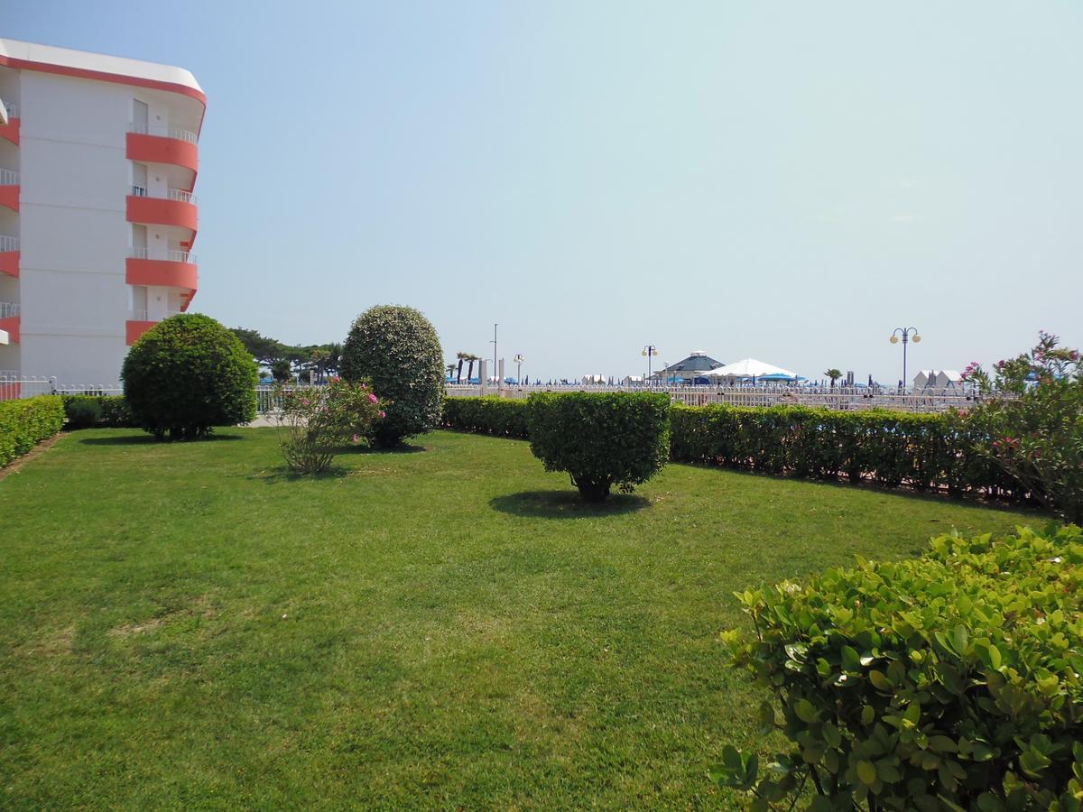 Condominio Penelope Appartamento *