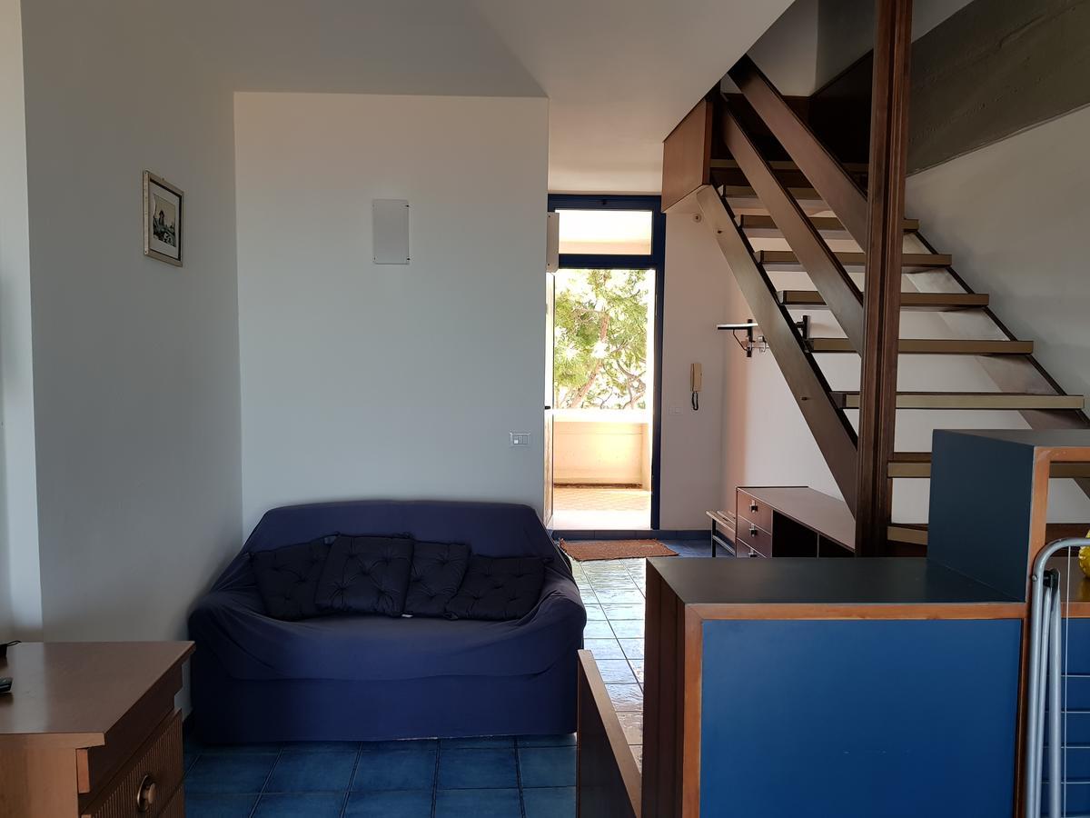 Appartamento Condominio Penelope Lido di Jesolo