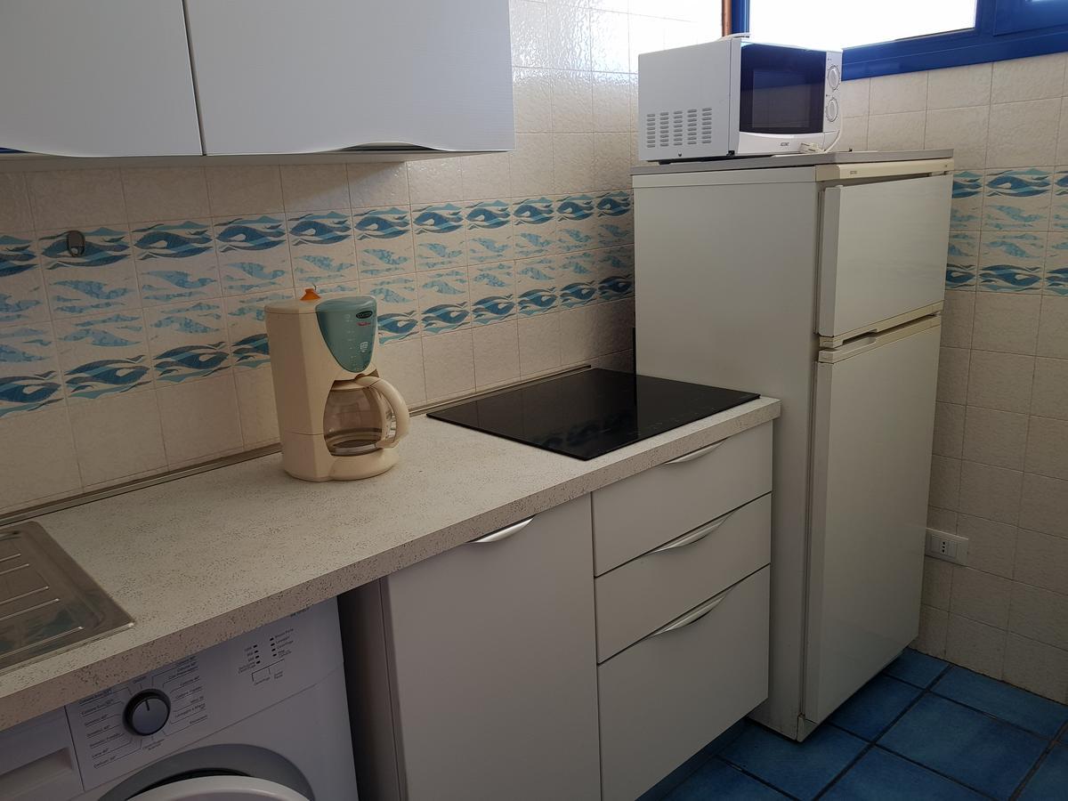 Condominio Penelope * Lido di Jesolo