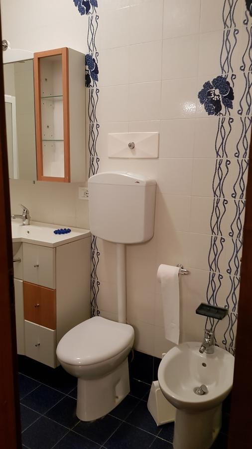Condominio Penelope Appartamento