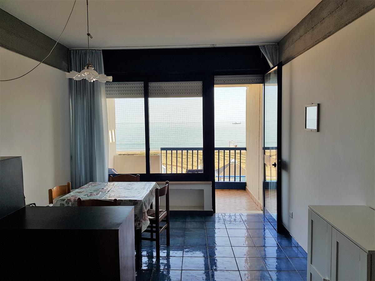 Condominio Penelope Appartamento
