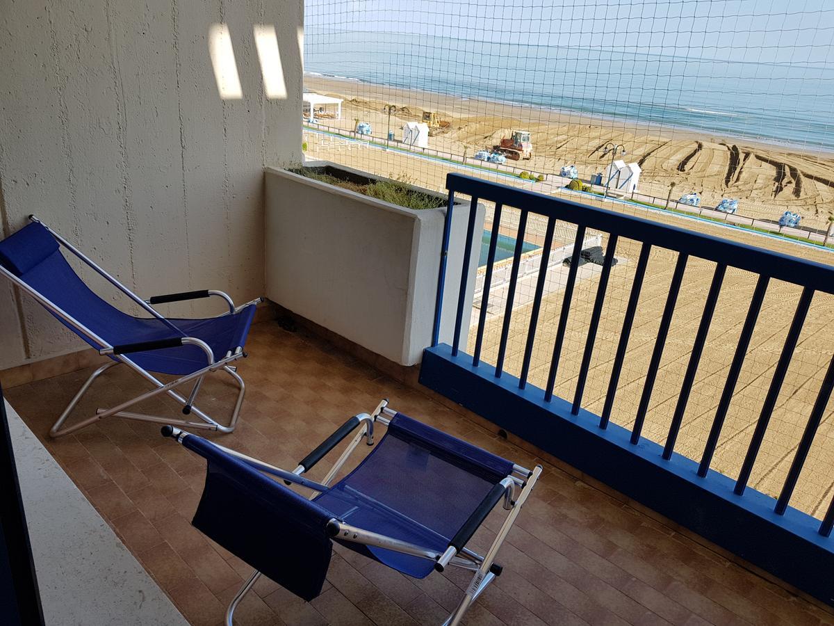 Condominio Penelope * Lido di Jesolo