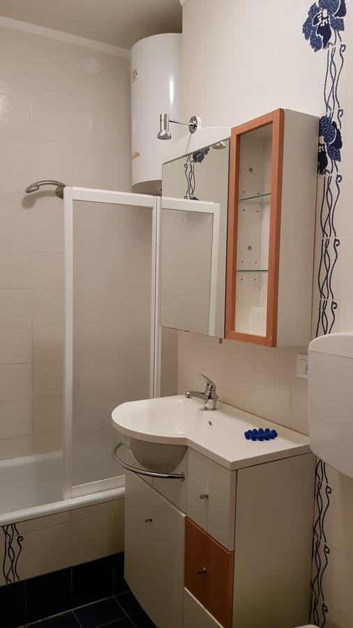 Condominio Penelope Appartamento