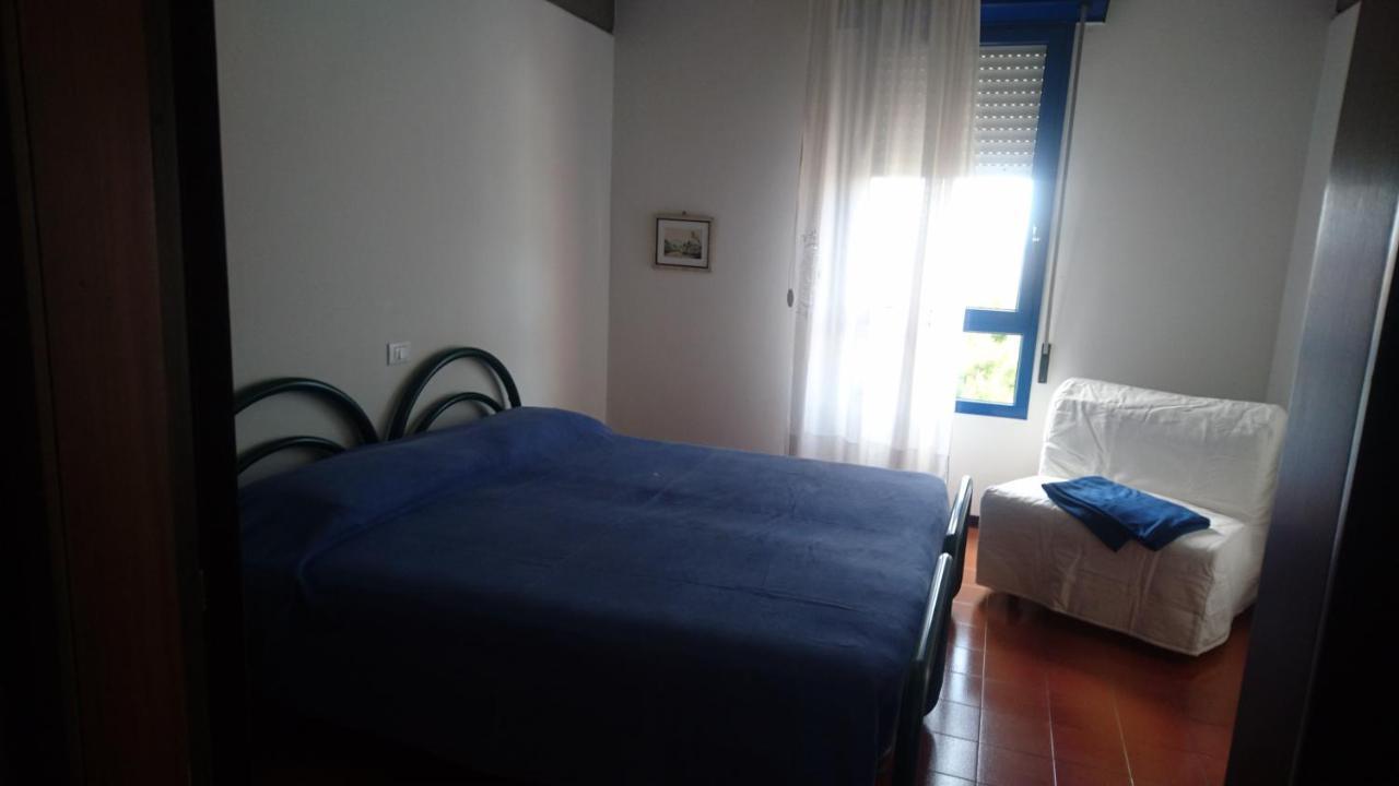 Condominio Penelope Appartamento