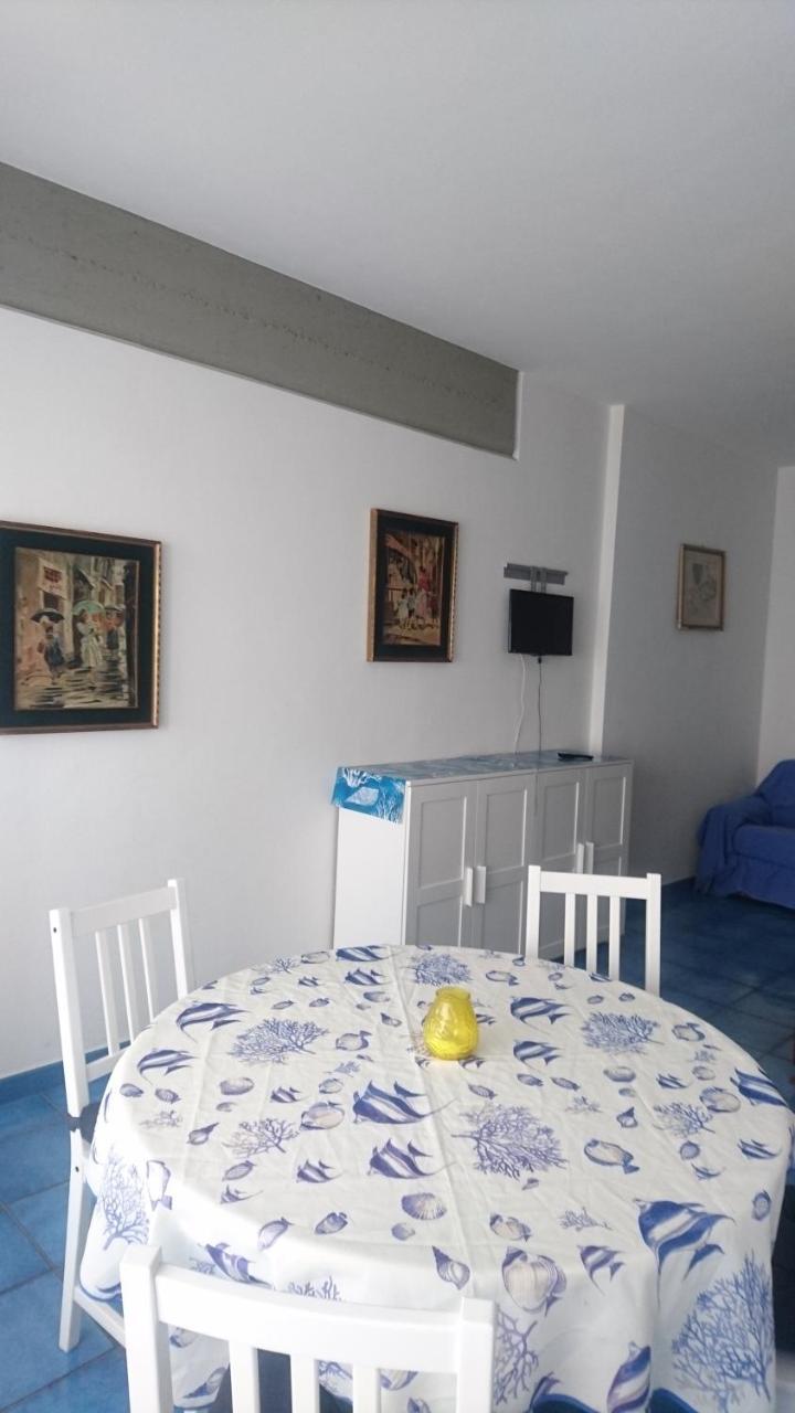 Condominio Penelope Lido di Jesolo