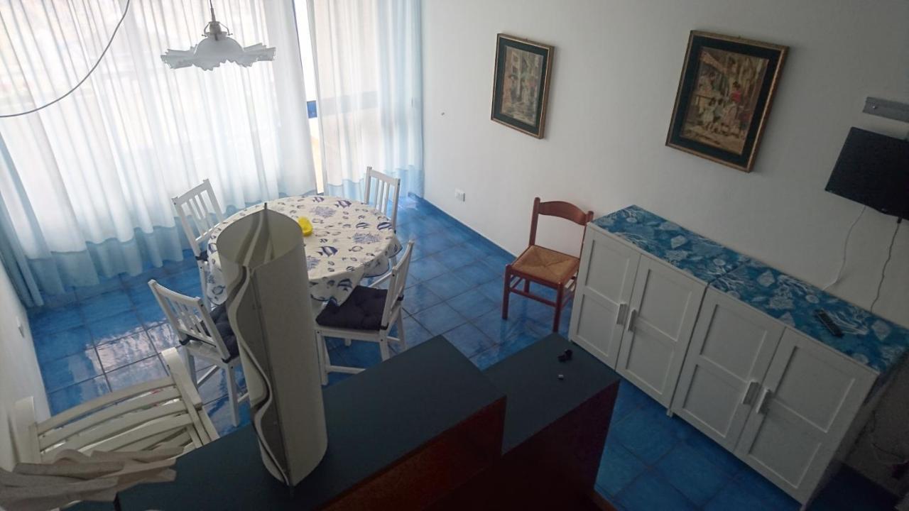 Condominio Penelope * Lido di Jesolo